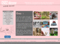 osez-decorer.com