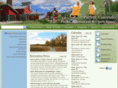 parkerrec.com