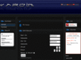 pc-yardim.com