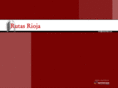 rutasrioja.com