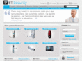serrures-biometriques.com