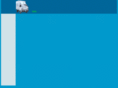 servicejcu.com