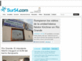 sur54.com
