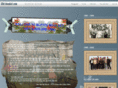12b1-doanket.com