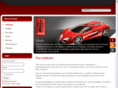 abcautoservice.net