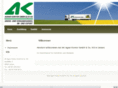 ak-agrarkontor.com