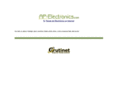 ap-electronic.com
