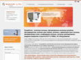 ascorltd.com