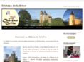 asso-chateau-greve.com