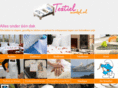 atelierdelinge.com