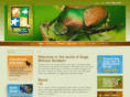 bugswithoutborders.com