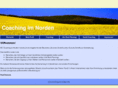 coaching-im-norden.info