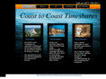 coast2coasttimeshare.com