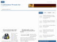 combinationwrenchset.info