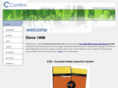 confirmsystems.com