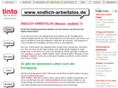 endlich-arbeitslos.de