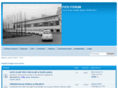 ficoforum.net