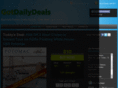 gotdailydeal.com