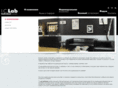 ic-lab.ru