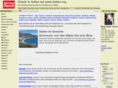 italien.org