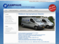 kamphuiselectro.nl