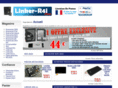 linker-r4i.com