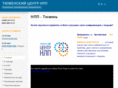 nlp72.ru