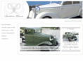 pecasautoclassicos.com