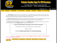 sddistributing.com