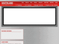 southlandcomputers.com