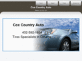 tiresomaha.com