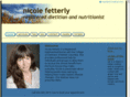 vancouverdietitian.com