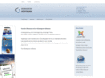 werbeagentur-hoffmann.com