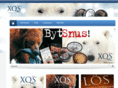 xqs.se