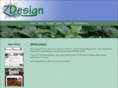 zehrdesign.com