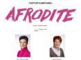 afroditeroi.com