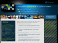 altianet.net