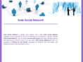 arabsocial.com