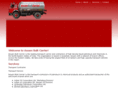 assambulkcarrier.com
