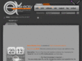 ax-easy.com