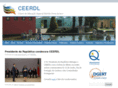ceerdl.org