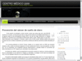 clinica2200.es