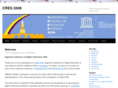 cres2008.com