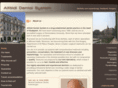 dentist-hungary.net