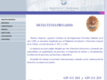 detectivescardenas.com