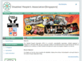 dpa.org.sg