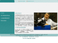 endocrinologodrmichelericcio.com