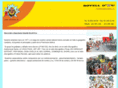 espectaclesrovelldou.com