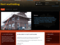 fleetscaffolding.com