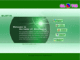 glotis.com